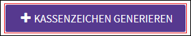 Kassenzeichen Anleitung - Schritt 4 - Button Generieren